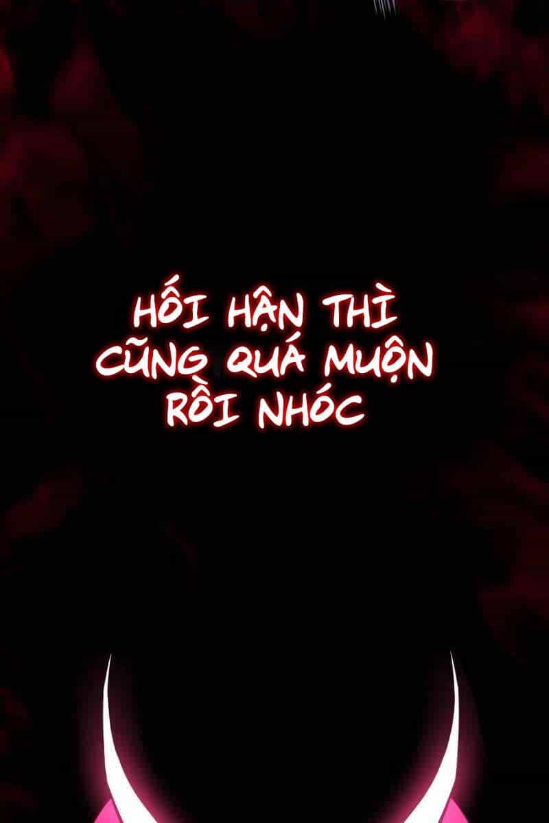 Cậu Út Nhà Công Tước Là Sát Thủ Hồi Quy - Chương 4 - ảnh 69