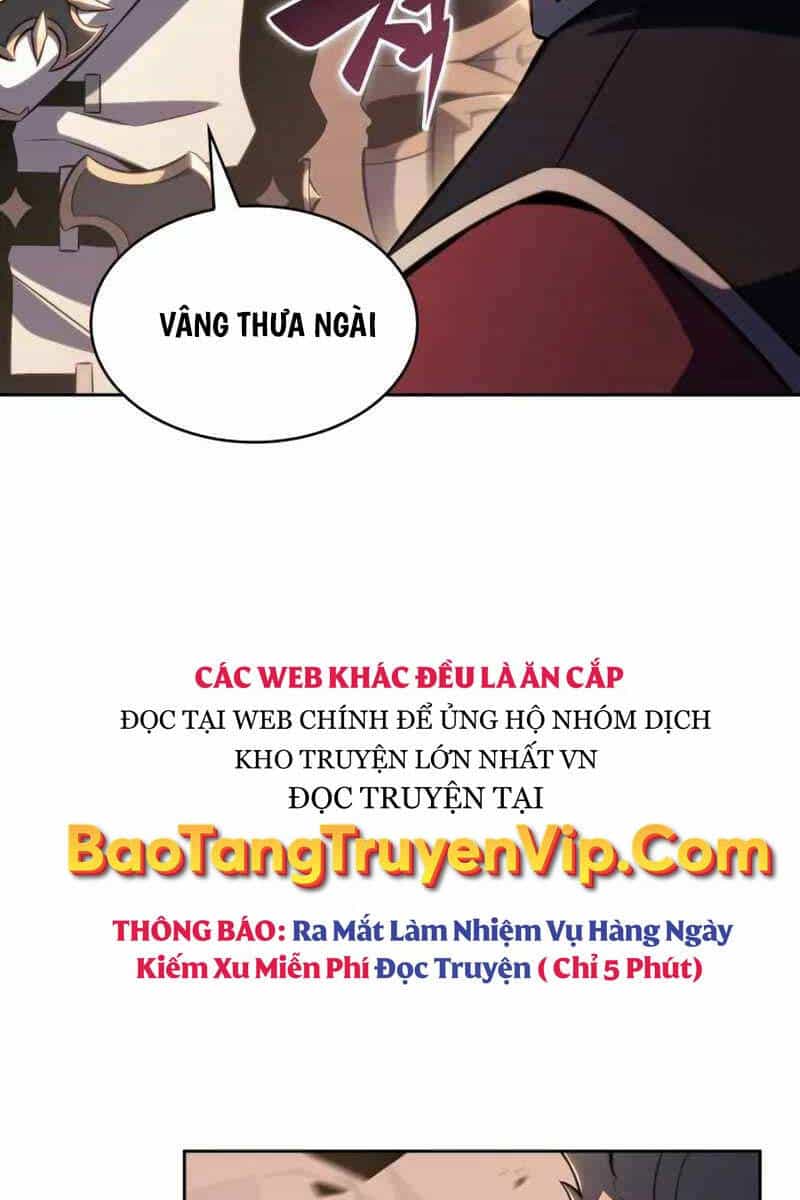 Cậu Út Nhà Công Tước Là Sát Thủ Hồi Quy - Chương 5 - ảnh 15