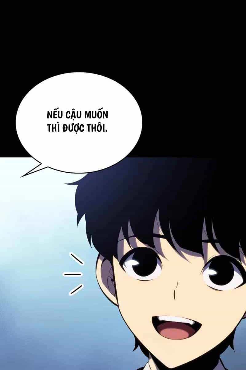 Cậu Út Nhà Công Tước Là Sát Thủ Hồi Quy - Chương 5 - ảnh 52