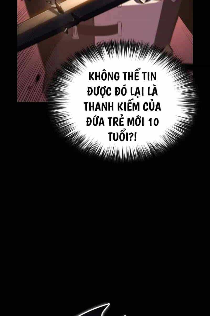Cậu Út Nhà Công Tước Là Sát Thủ Hồi Quy - Chương 5 - ảnh 66