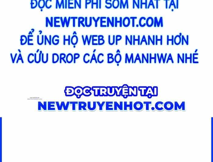 Cậu Út Nhà Công Tước Là Sát Thủ Hồi Quy - Chương 59 - ảnh 8