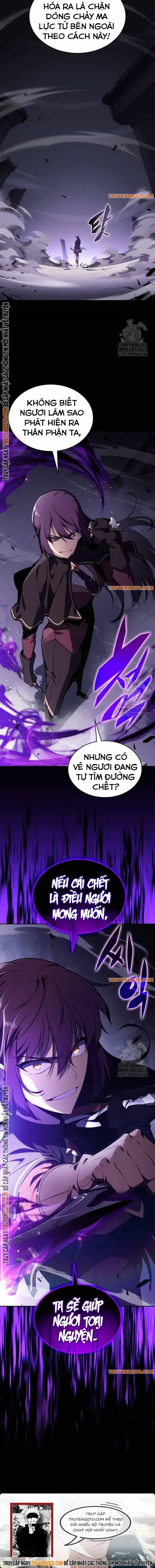 Cậu Út Nhà Công Tước Là Sát Thủ Hồi Quy - Chương 61 - ảnh 18
