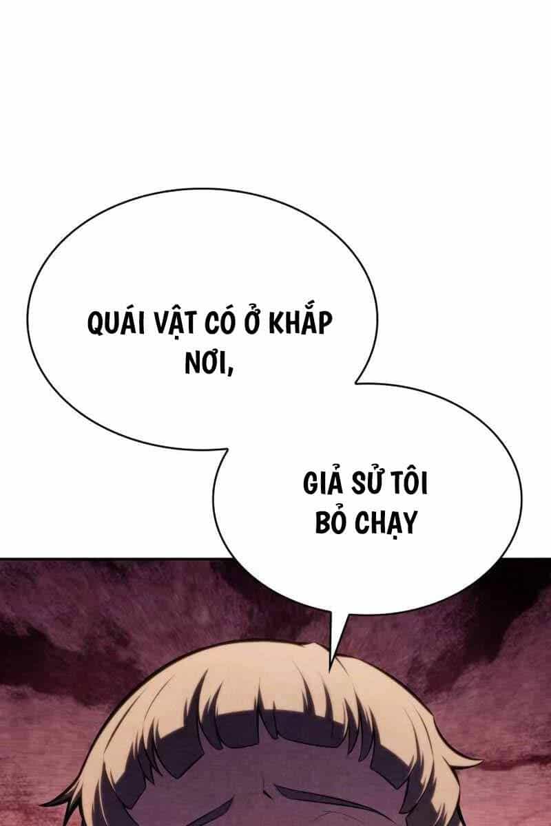 Cậu Út Nhà Công Tước Là Sát Thủ Hồi Quy - Chương 6 - ảnh 50