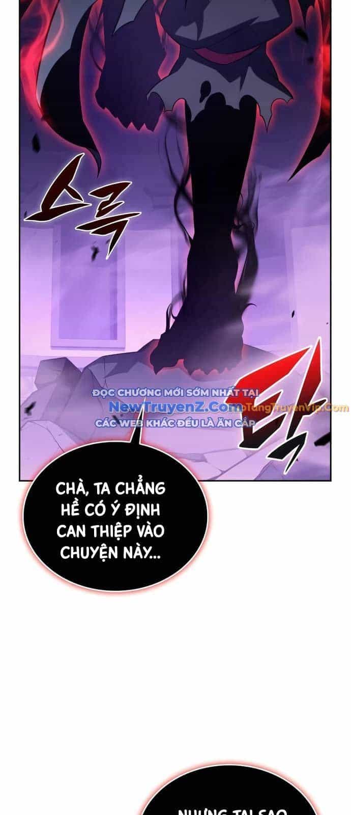 Cậu Út Nhà Công Tước Là Sát Thủ Hồi Quy - Chương 74 - ảnh 10