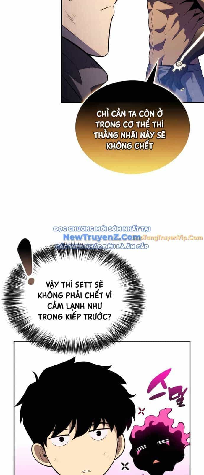 Cậu Út Nhà Công Tước Là Sát Thủ Hồi Quy - Chương 74 - ảnh 100