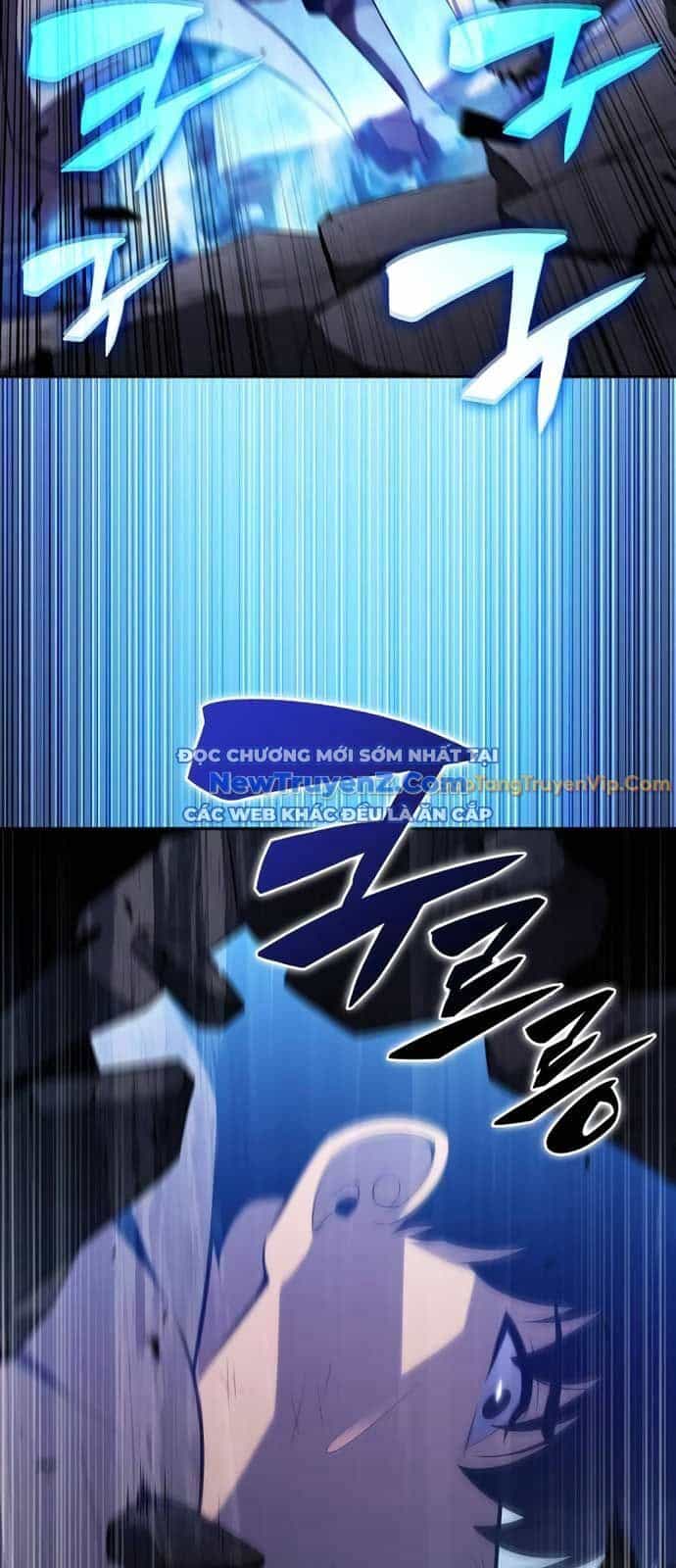 Cậu Út Nhà Công Tước Là Sát Thủ Hồi Quy - Chương 74 - ảnh 104