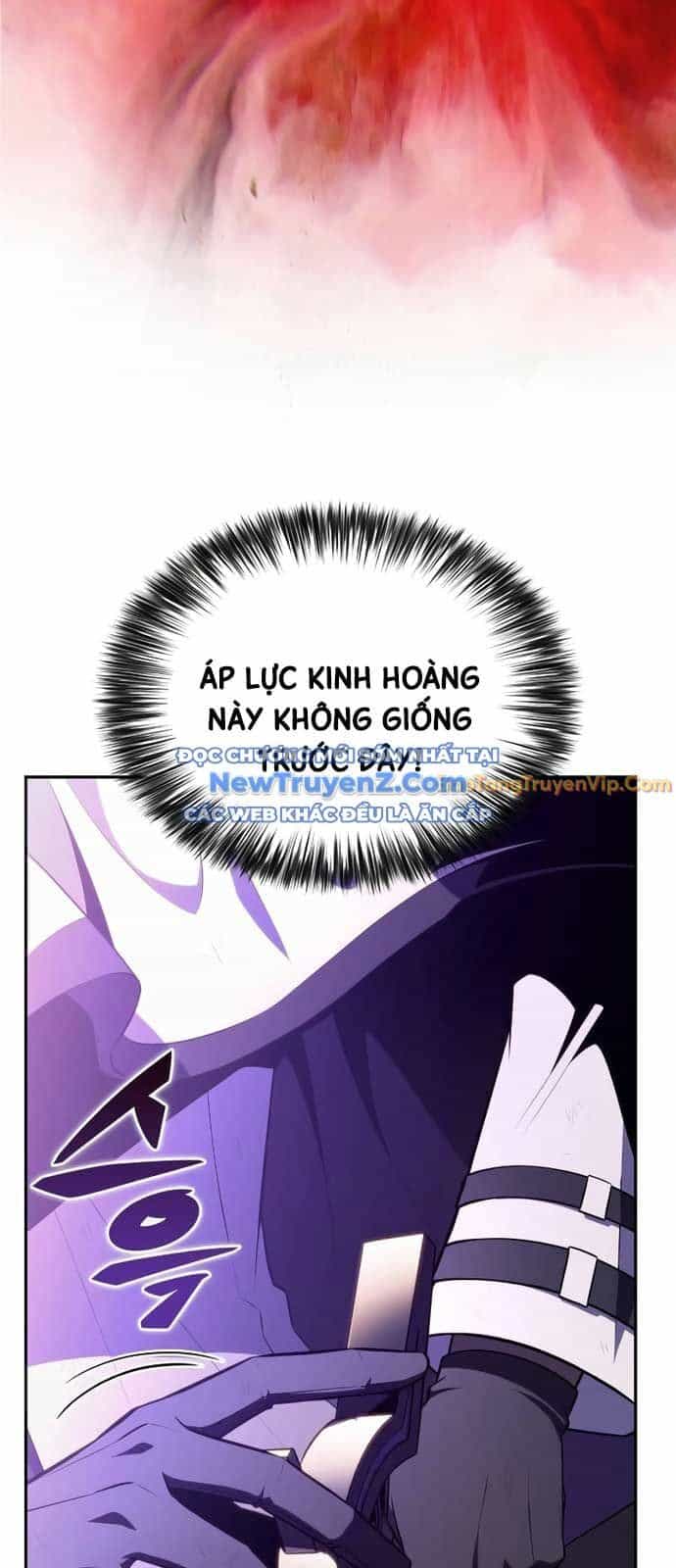 Cậu Út Nhà Công Tước Là Sát Thủ Hồi Quy - Chương 74 - ảnh 14