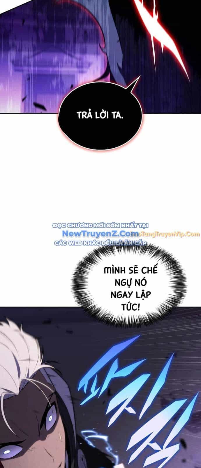 Cậu Út Nhà Công Tước Là Sát Thủ Hồi Quy - Chương 74 - ảnh 16