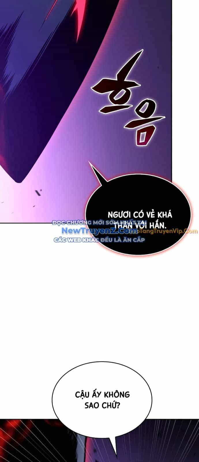 Cậu Út Nhà Công Tước Là Sát Thủ Hồi Quy - Chương 74 - ảnh 43
