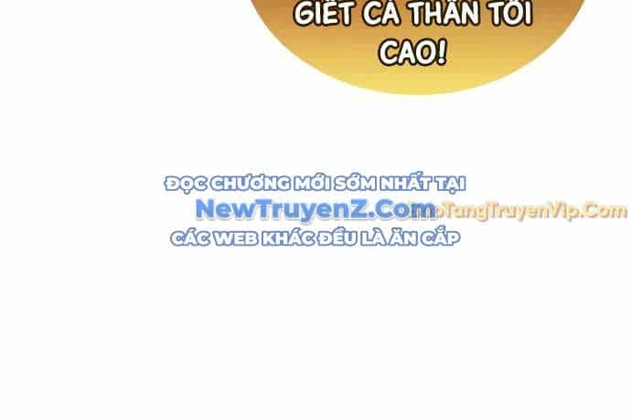 Cậu Út Nhà Công Tước Là Sát Thủ Hồi Quy - Chương 74 - ảnh 96