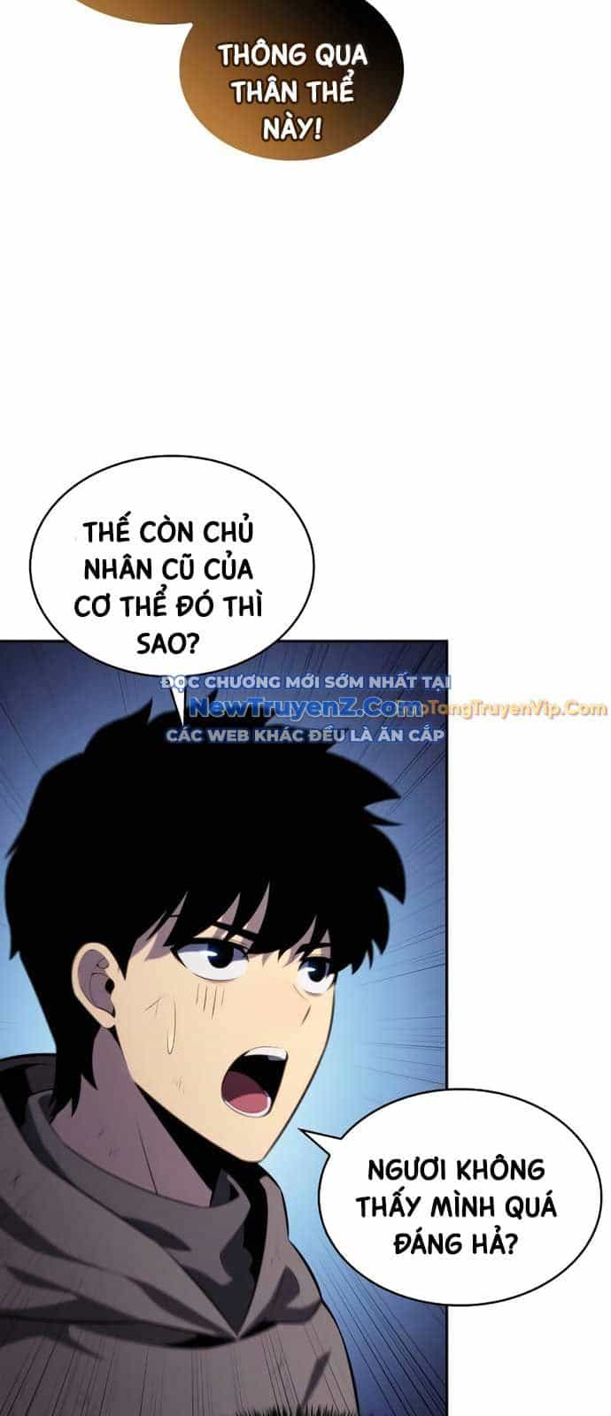 Cậu Út Nhà Công Tước Là Sát Thủ Hồi Quy - Chương 74 - ảnh 98