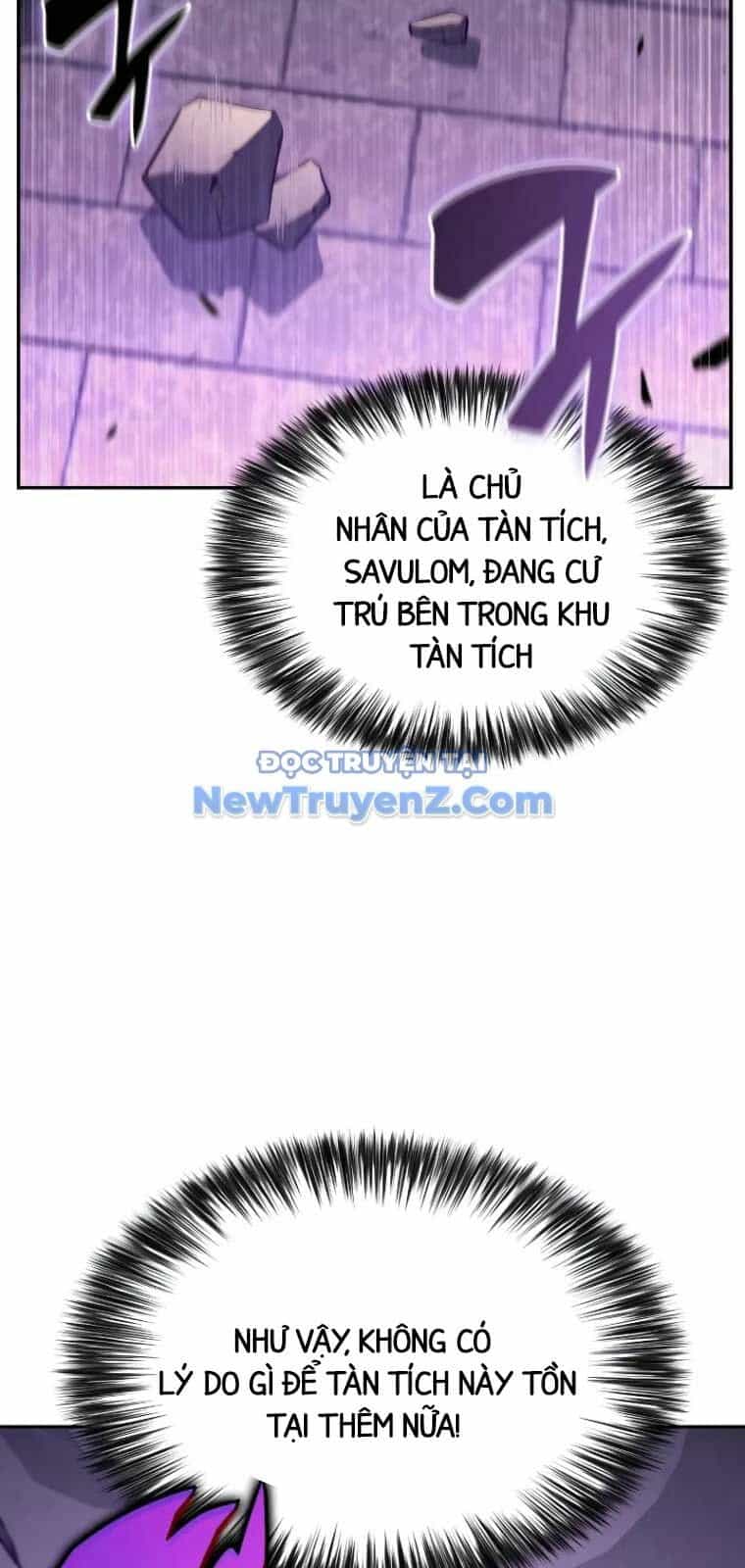 Cậu Út Nhà Công Tước Là Sát Thủ Hồi Quy - Chương 75 - ảnh 26