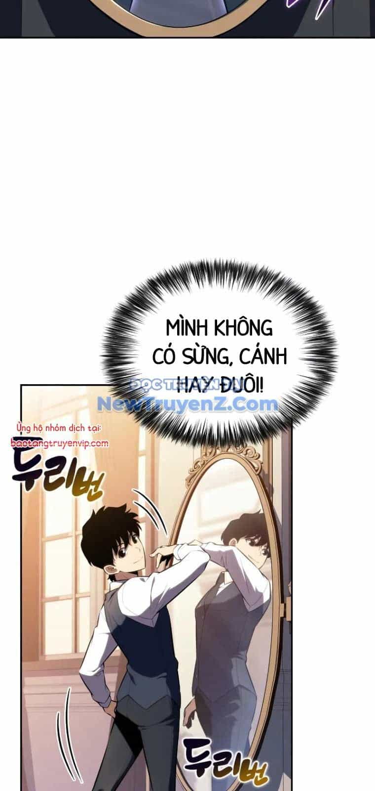 Cậu Út Nhà Công Tước Là Sát Thủ Hồi Quy - Chương 75 - ảnh 45