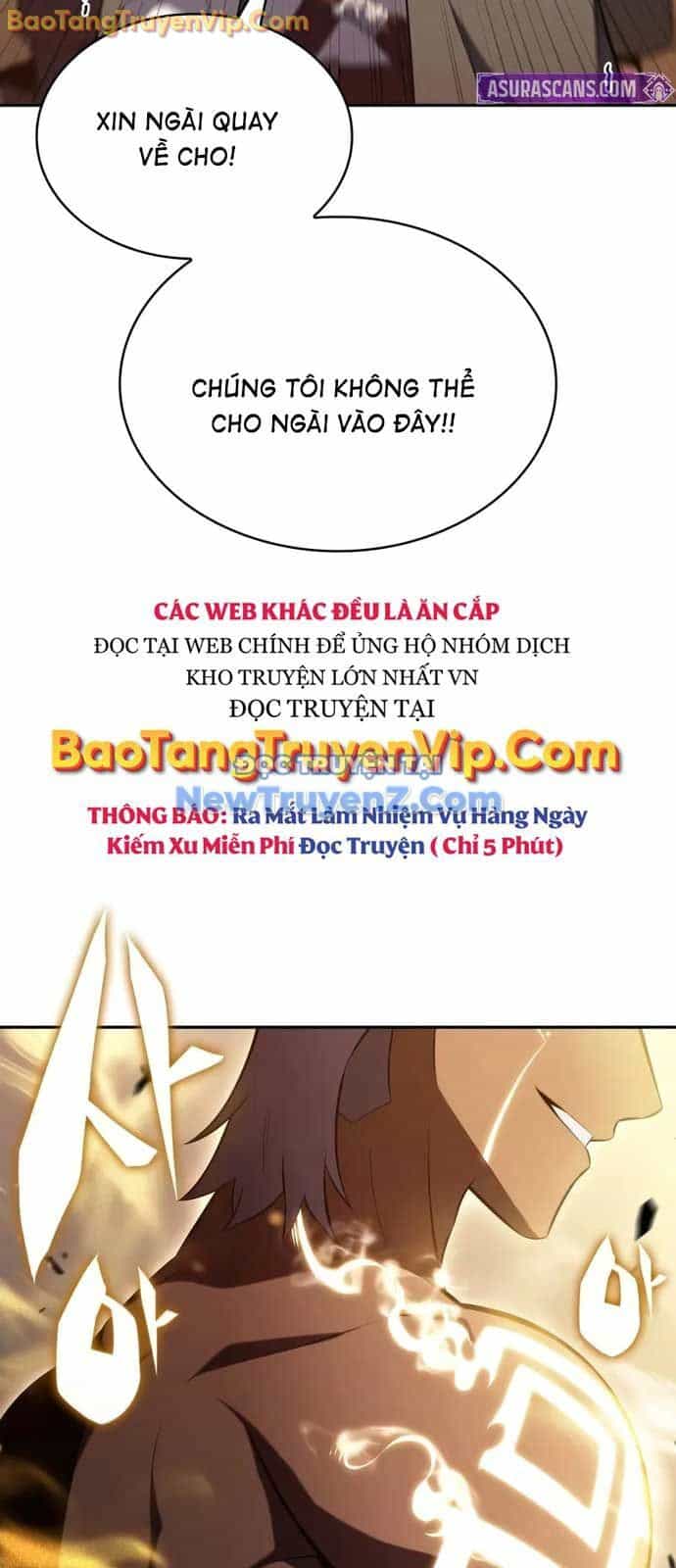 Cậu Út Nhà Công Tước Là Sát Thủ Hồi Quy - Chương 76 - ảnh 11