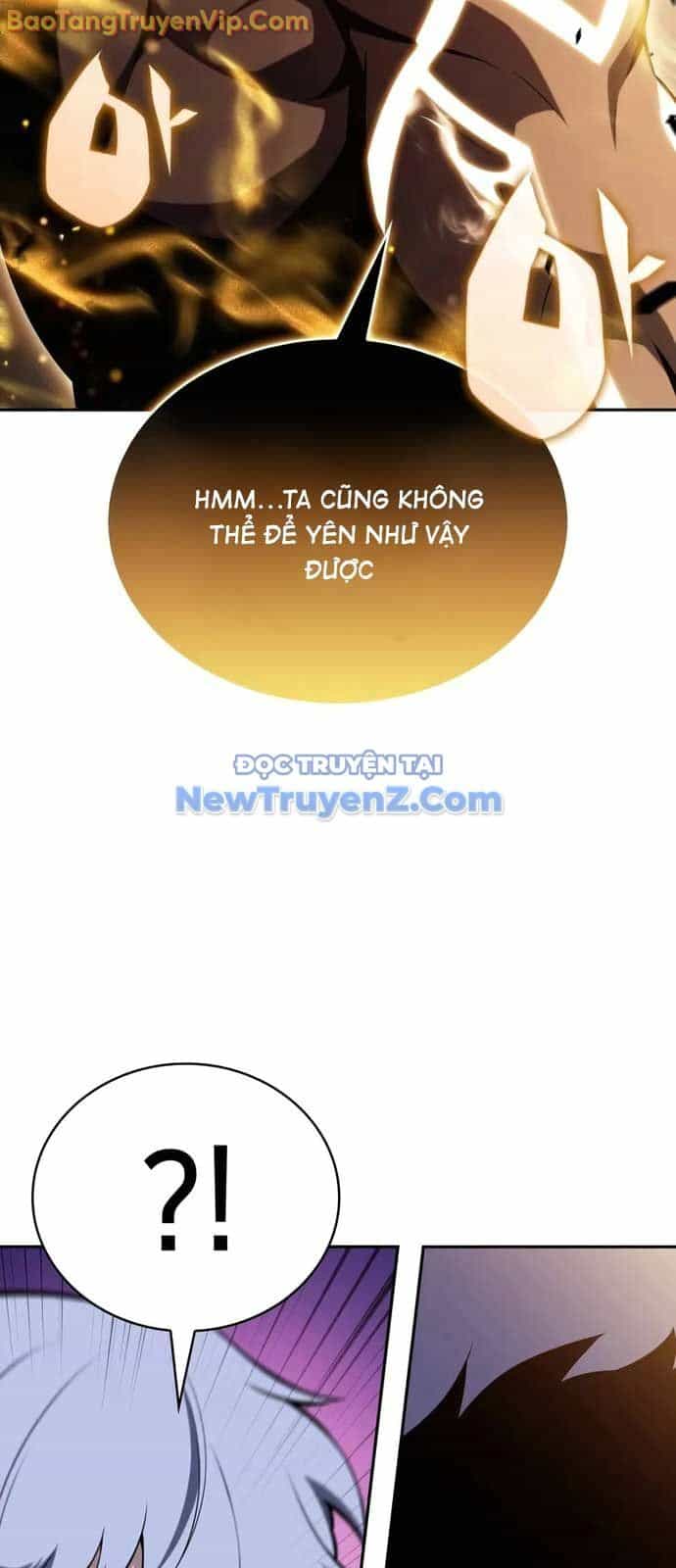 Cậu Út Nhà Công Tước Là Sát Thủ Hồi Quy - Chương 76 - ảnh 12