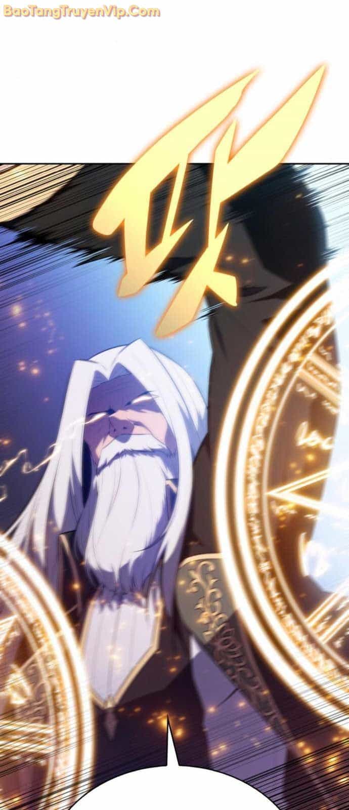 Cậu Út Nhà Công Tước Là Sát Thủ Hồi Quy - Chương 77 - ảnh 45
