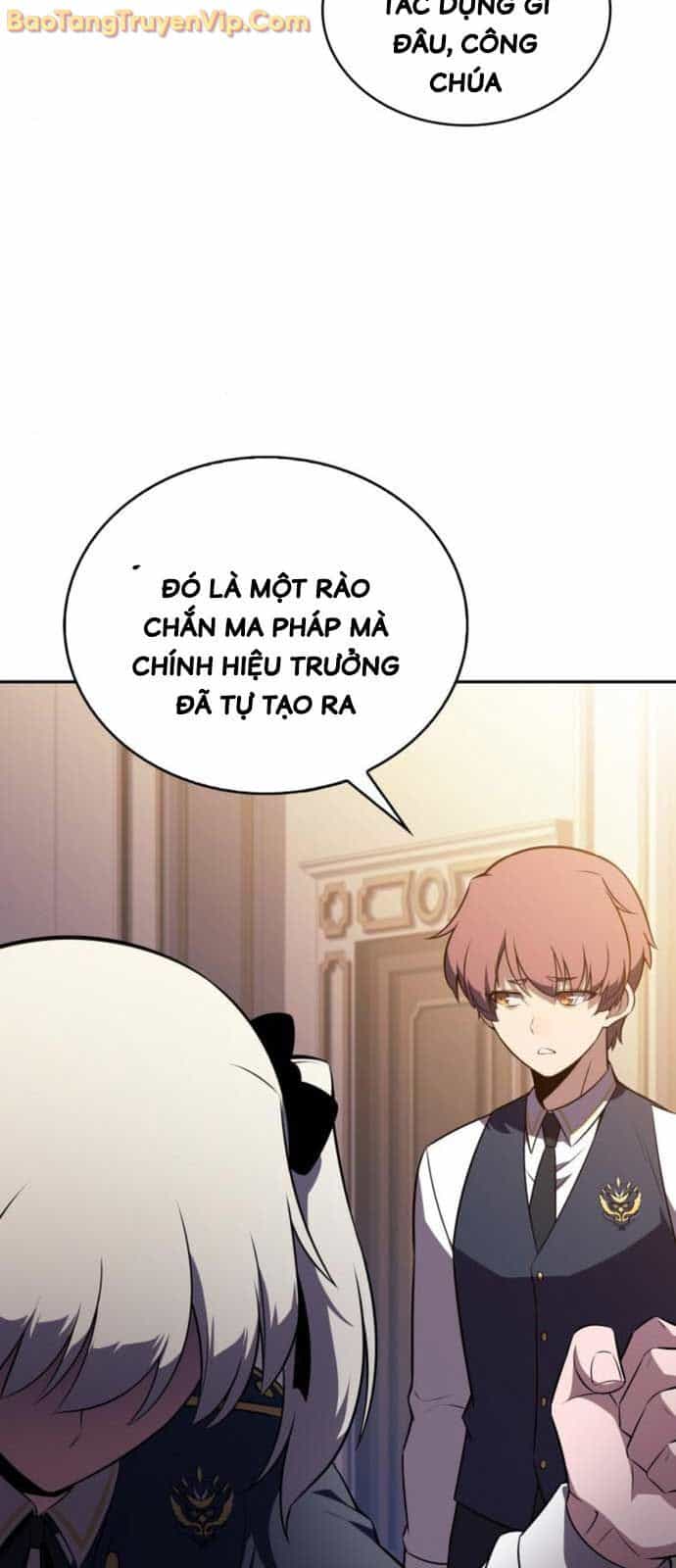 Cậu Út Nhà Công Tước Là Sát Thủ Hồi Quy - Chương 77 - ảnh 57
