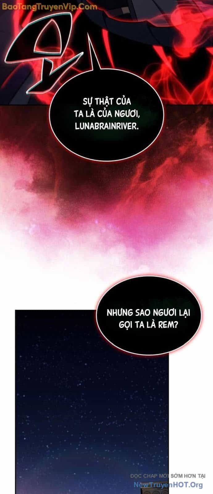 Cậu Út Nhà Công Tước Là Sát Thủ Hồi Quy - Chương 78 - ảnh 68