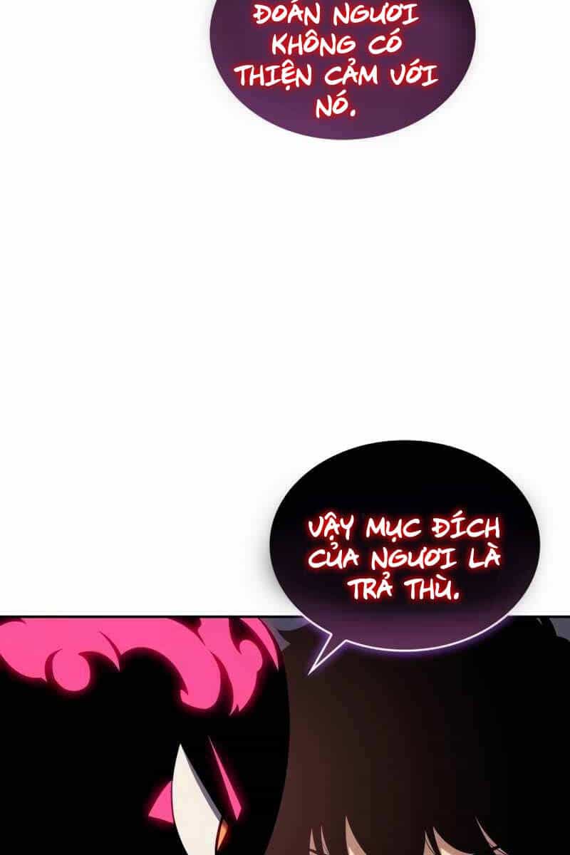 Cậu Út Nhà Công Tước Là Sát Thủ Hồi Quy - Chương 7 - ảnh 102