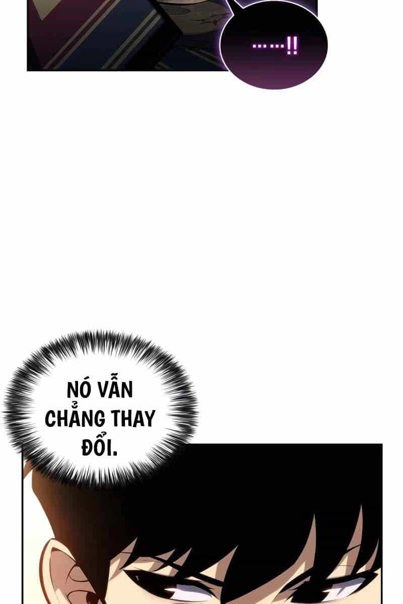 Cậu Út Nhà Công Tước Là Sát Thủ Hồi Quy - Chương 7 - ảnh 108