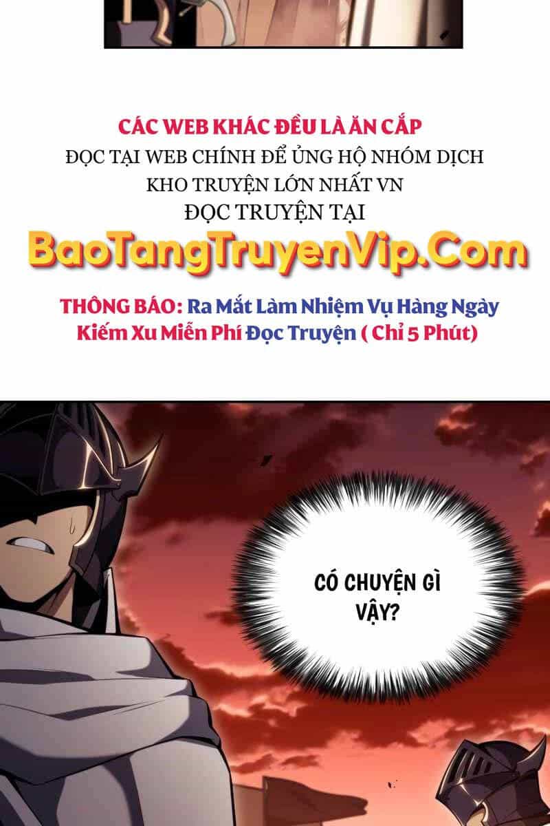 Cậu Út Nhà Công Tước Là Sát Thủ Hồi Quy - Chương 7 - ảnh 112