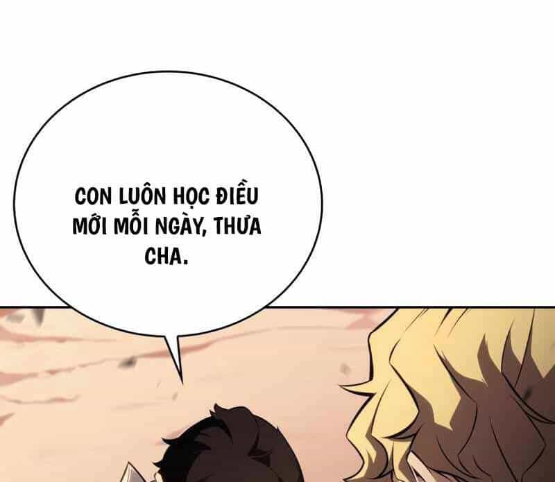 Cậu Út Nhà Công Tước Là Sát Thủ Hồi Quy - Chương 7 - ảnh 13