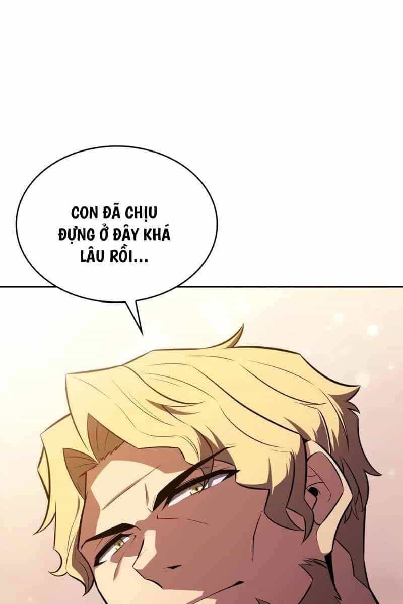 Cậu Út Nhà Công Tước Là Sát Thủ Hồi Quy - Chương 7 - ảnh 15