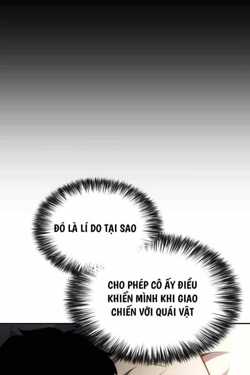 Cậu Út Nhà Công Tước Là Sát Thủ Hồi Quy - Chương 7 - ảnh 81