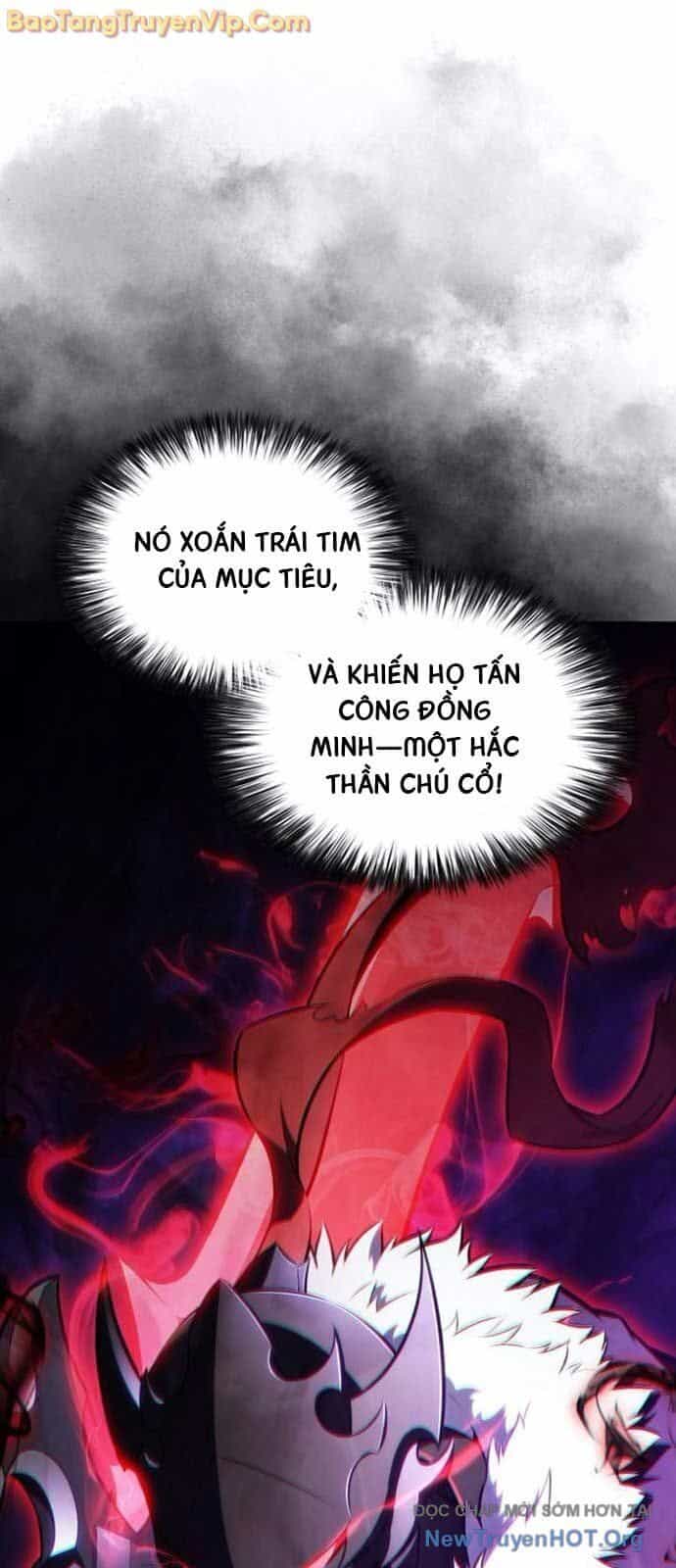 Cậu Út Nhà Công Tước Là Sát Thủ Hồi Quy - Chương 79 - ảnh 35