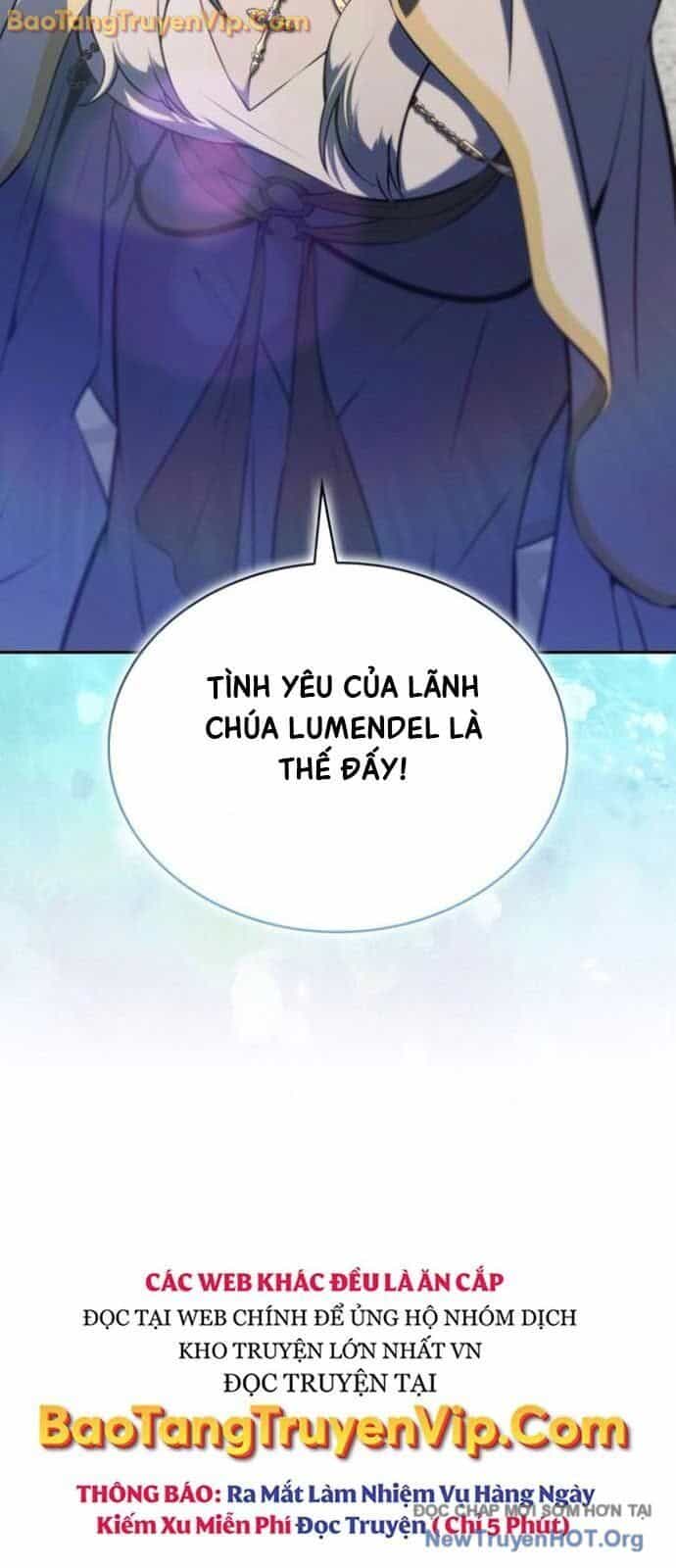 Cậu Út Nhà Công Tước Là Sát Thủ Hồi Quy - Chương 79 - ảnh 57