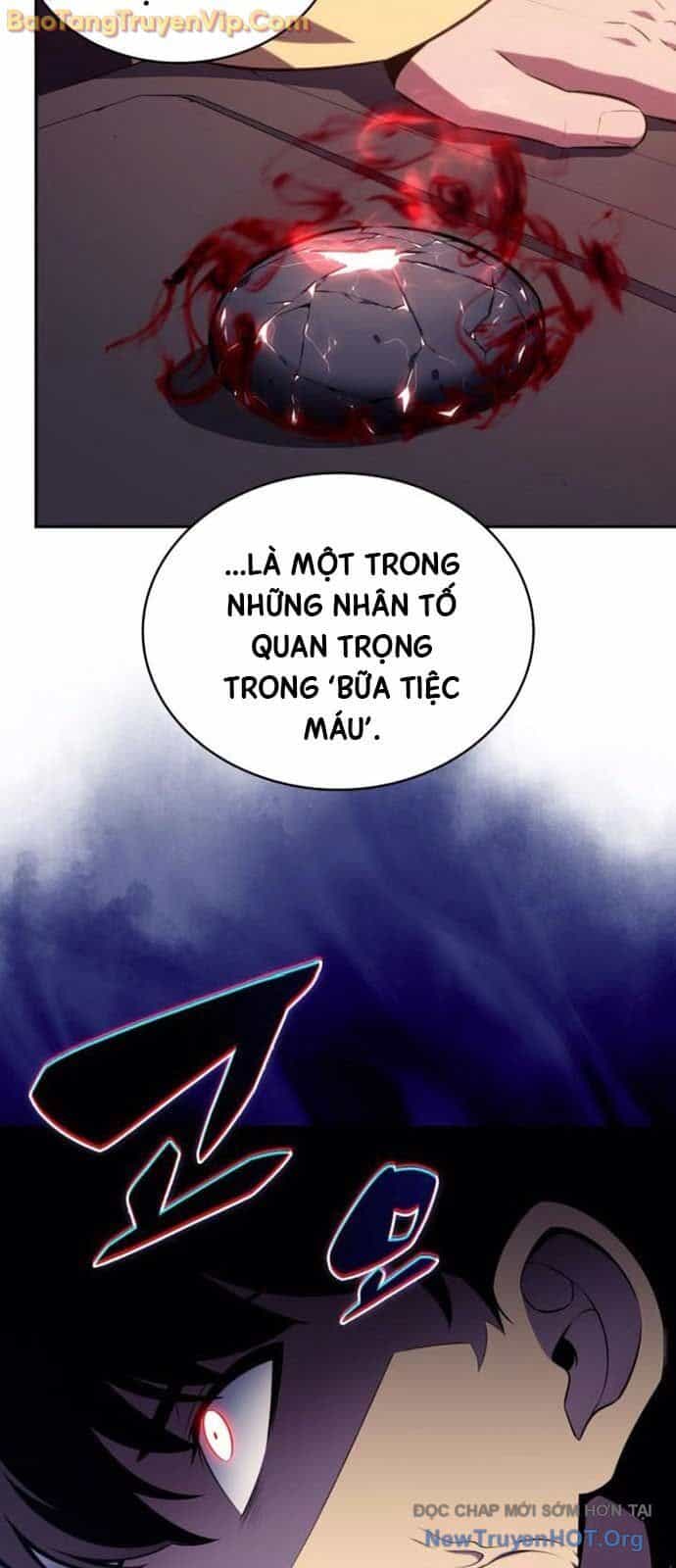 Cậu Út Nhà Công Tước Là Sát Thủ Hồi Quy - Chương 79 - ảnh 70
