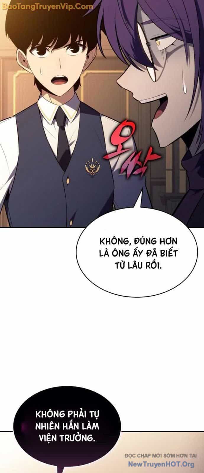 Cậu Út Nhà Công Tước Là Sát Thủ Hồi Quy - Chương 79 - ảnh 94