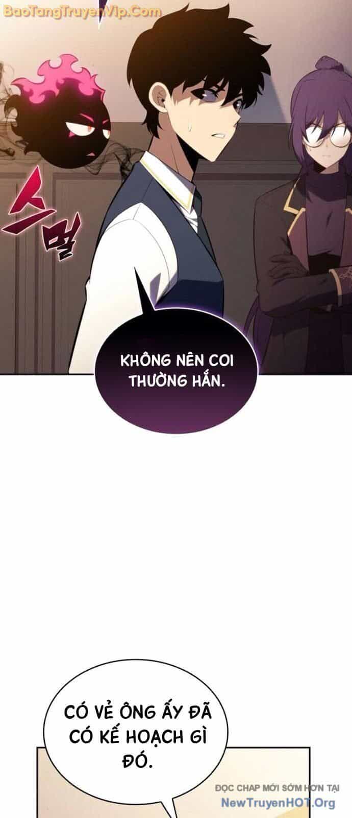 Cậu Út Nhà Công Tước Là Sát Thủ Hồi Quy - Chương 79 - ảnh 95