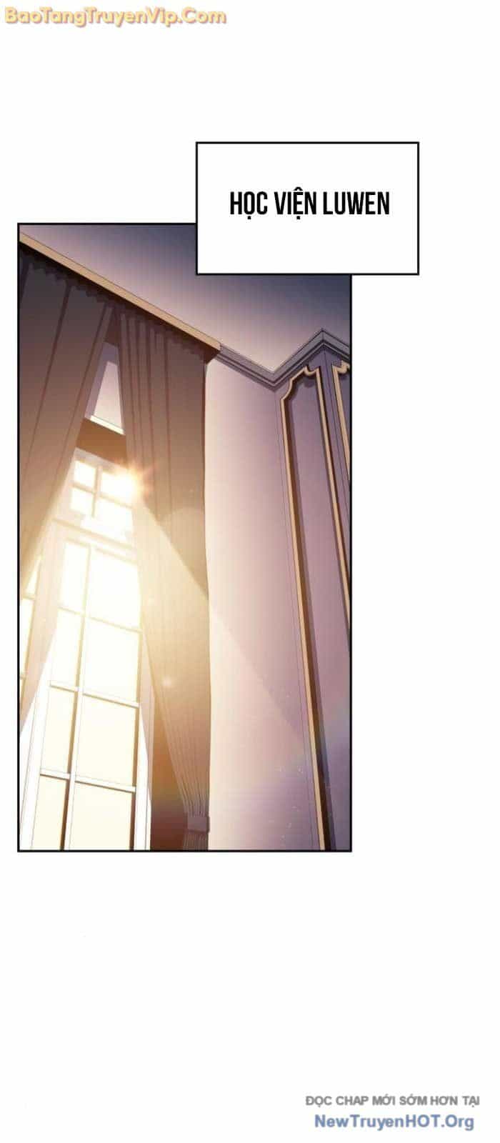 Cậu Út Nhà Công Tước Là Sát Thủ Hồi Quy - Chương 80 - ảnh 20