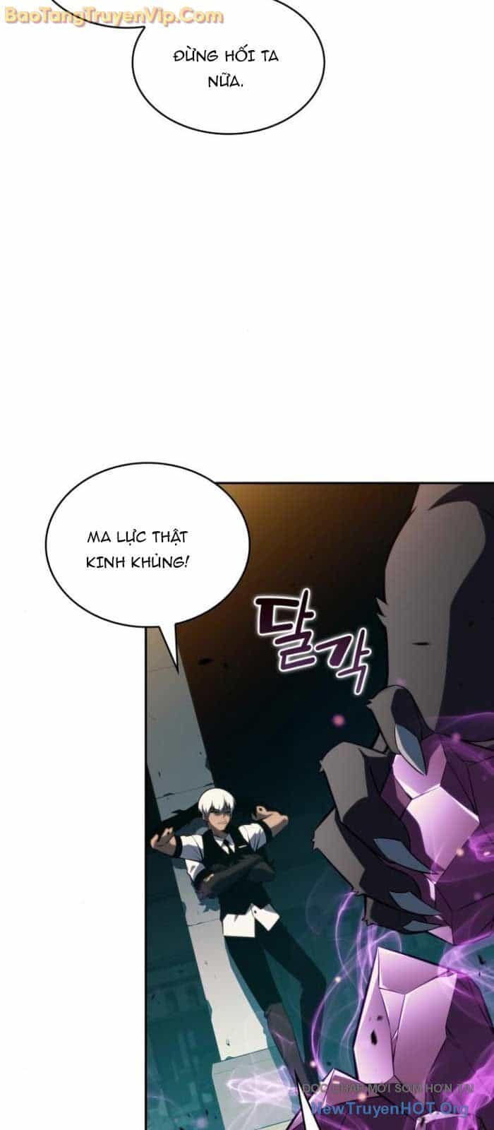 Cậu Út Nhà Công Tước Là Sát Thủ Hồi Quy - Chương 80 - ảnh 62