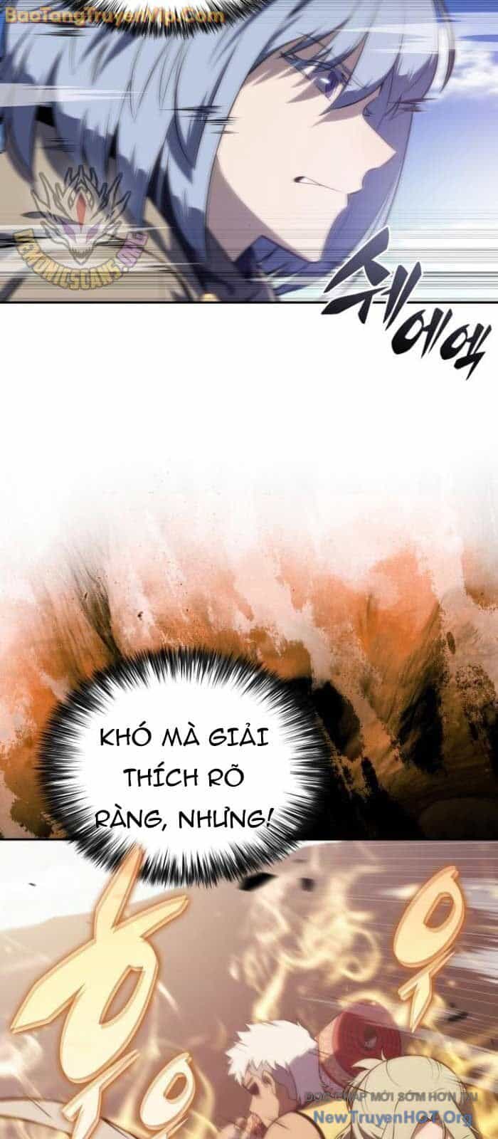 Cậu Út Nhà Công Tước Là Sát Thủ Hồi Quy - Chương 80 - ảnh 98