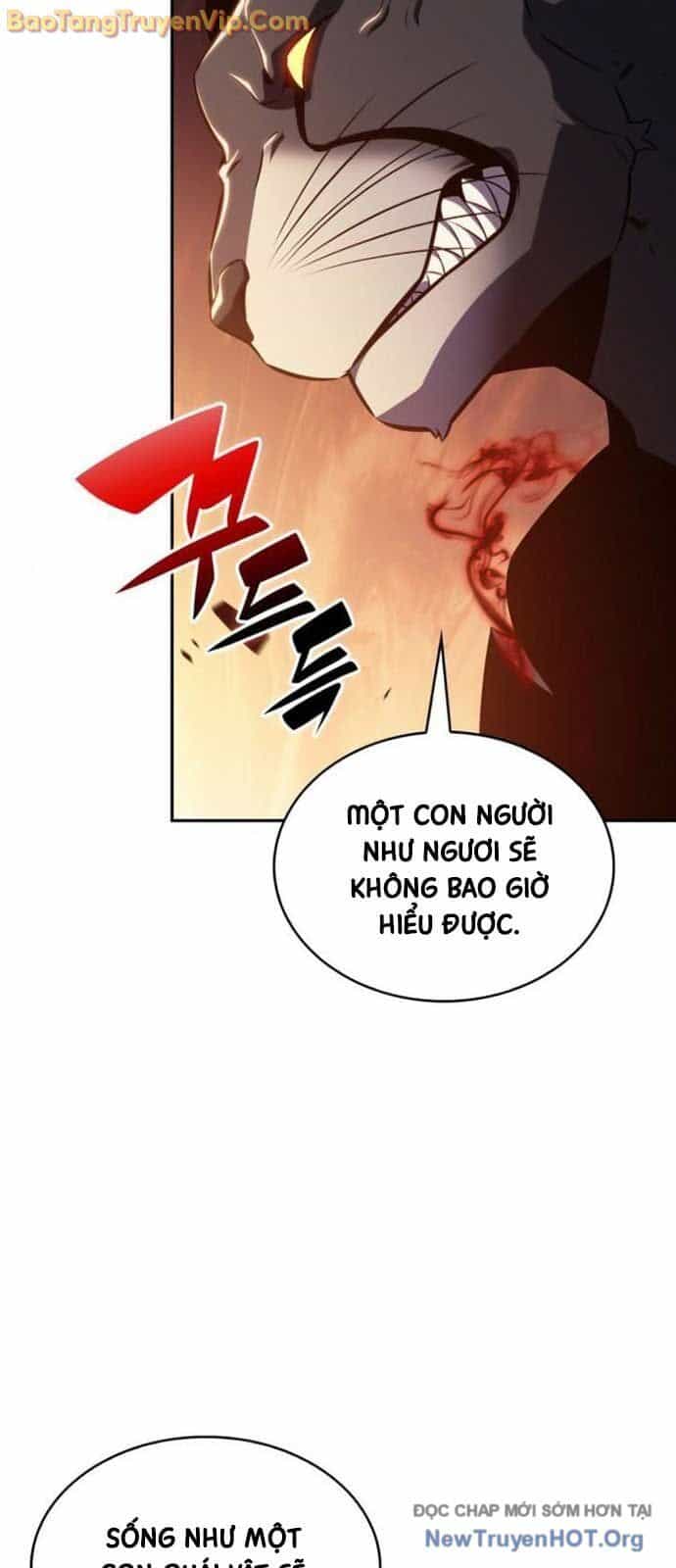 Cậu Út Nhà Công Tước Là Sát Thủ Hồi Quy - Chương 81 - ảnh 102