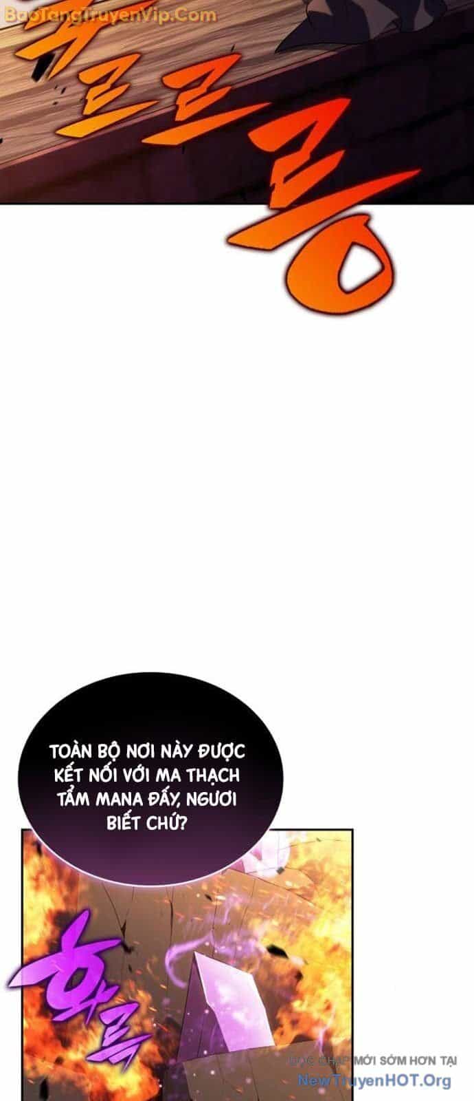Cậu Út Nhà Công Tước Là Sát Thủ Hồi Quy - Chương 81 - ảnh 5