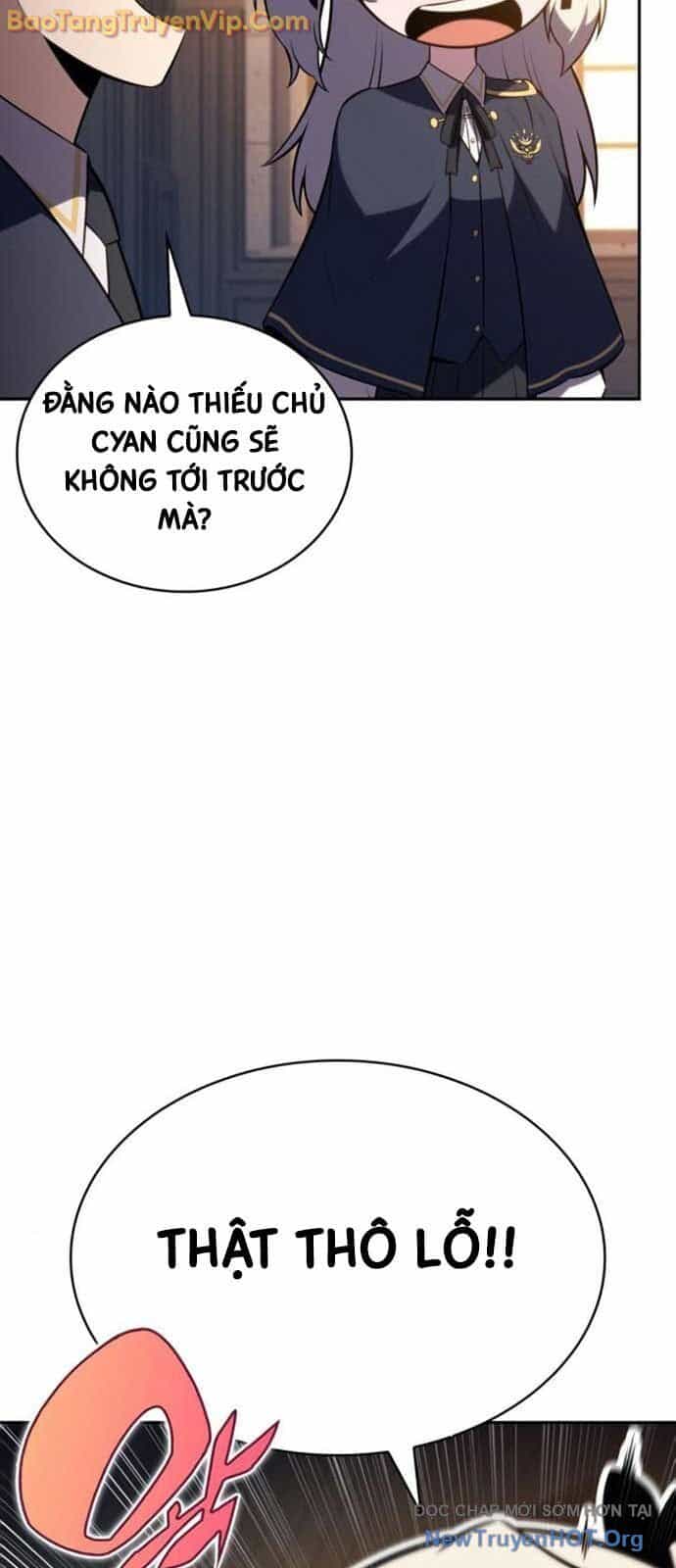 Cậu Út Nhà Công Tước Là Sát Thủ Hồi Quy - Chương 81 - ảnh 70