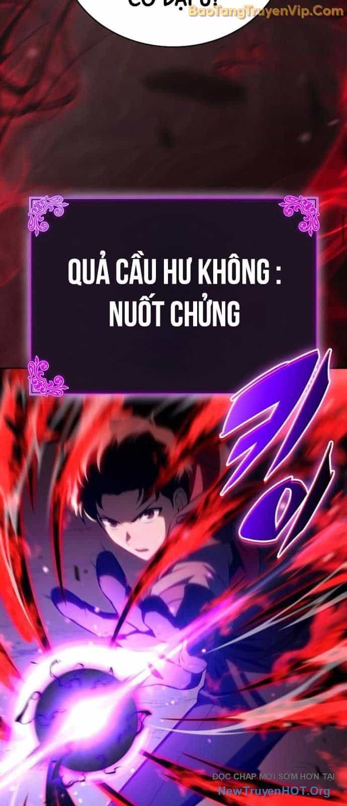 Cậu Út Nhà Công Tước Là Sát Thủ Hồi Quy - Chương 82 - ảnh 101