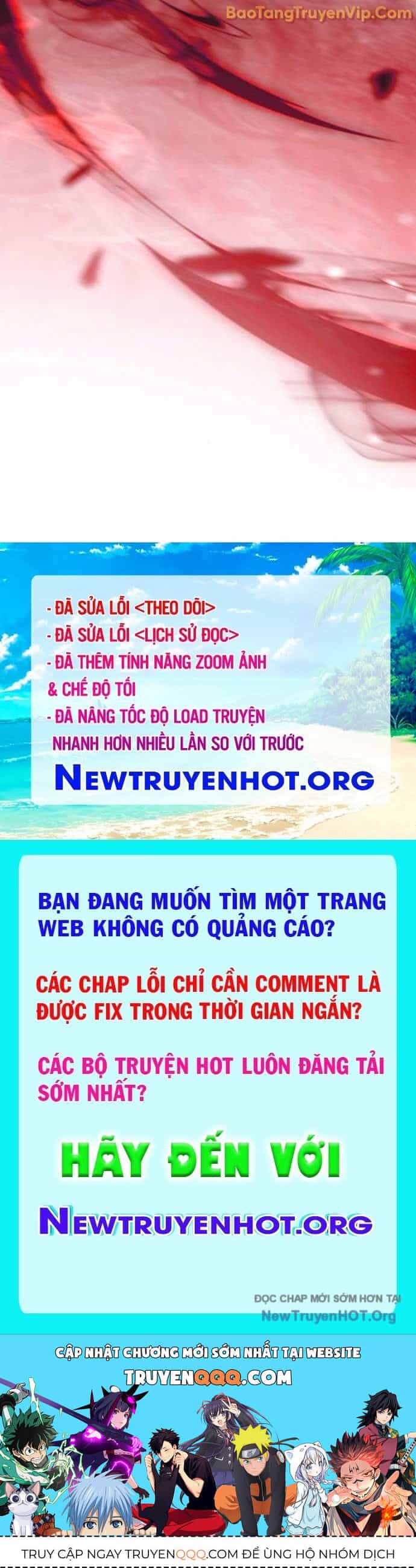 Cậu Út Nhà Công Tước Là Sát Thủ Hồi Quy - Chương 82 - ảnh 103