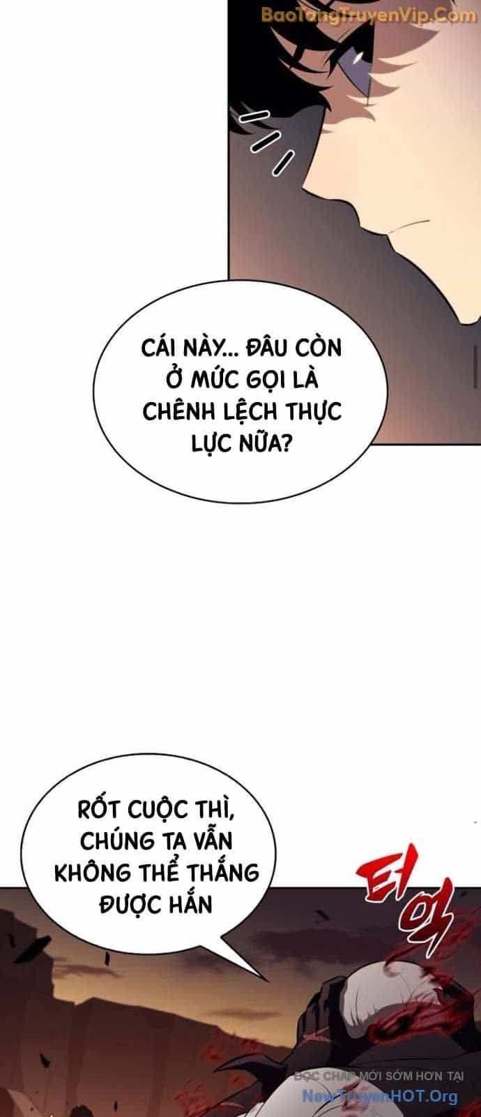 Cậu Út Nhà Công Tước Là Sát Thủ Hồi Quy - Chương 82 - ảnh 50