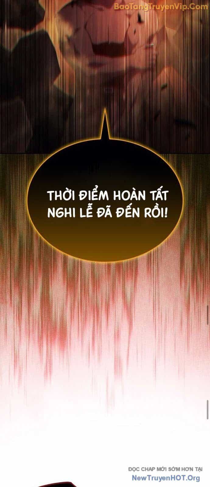 Cậu Út Nhà Công Tước Là Sát Thủ Hồi Quy - Chương 82 - ảnh 58