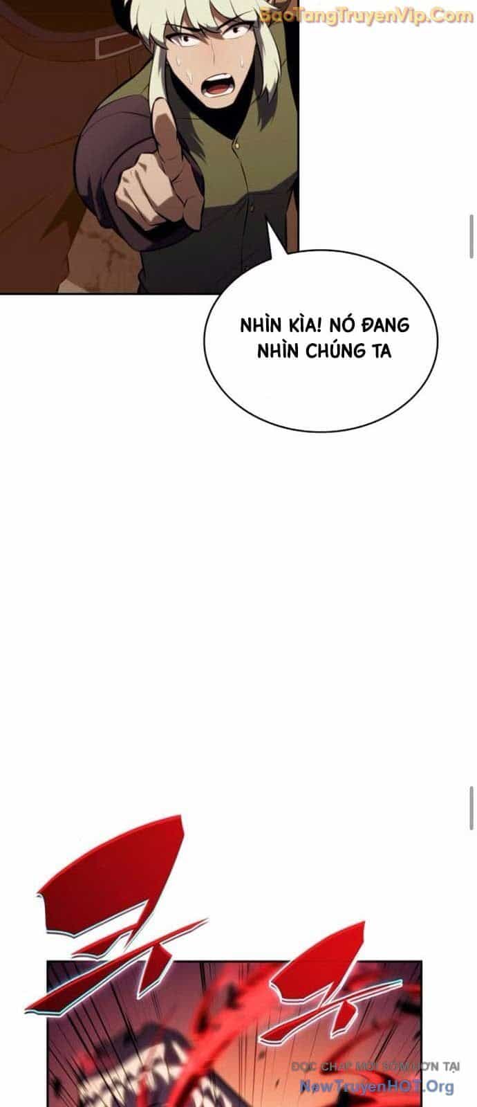 Cậu Út Nhà Công Tước Là Sát Thủ Hồi Quy - Chương 82 - ảnh 86