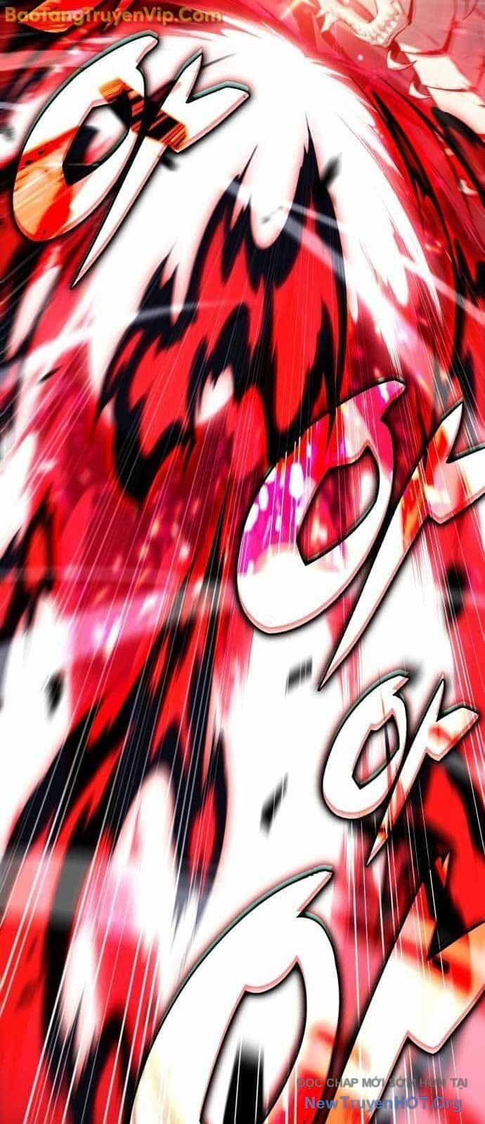 Cậu Út Nhà Công Tước Là Sát Thủ Hồi Quy - Chương 83 - ảnh 38