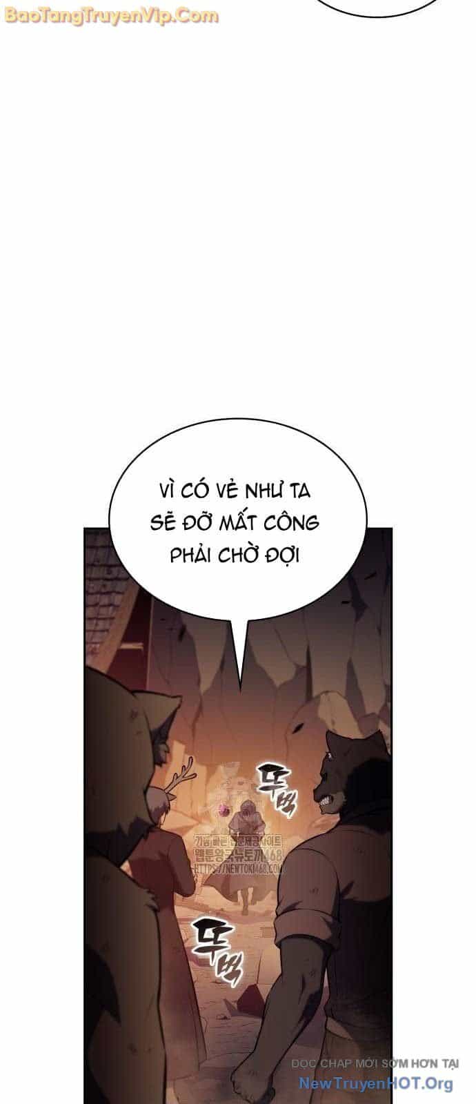 Cậu Út Nhà Công Tước Là Sát Thủ Hồi Quy - Chương 83 - ảnh 87