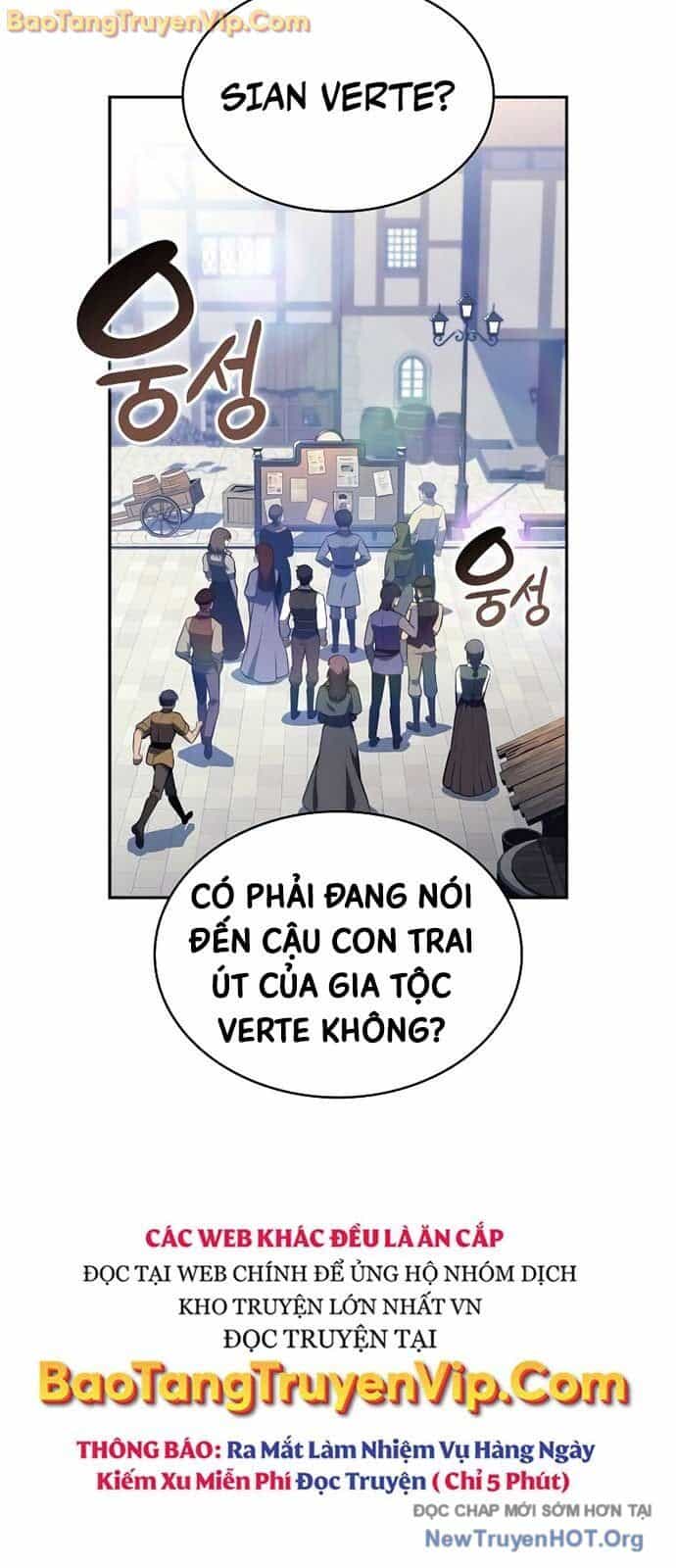 Cậu Út Nhà Công Tước Là Sát Thủ Hồi Quy - Chương 84 - ảnh 106
