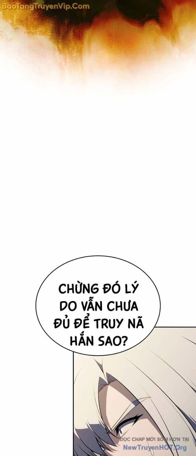 Cậu Út Nhà Công Tước Là Sát Thủ Hồi Quy - Chương 84 - ảnh 14