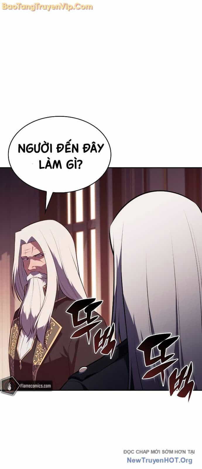 Cậu Út Nhà Công Tước Là Sát Thủ Hồi Quy - Chương 84 - ảnh 69