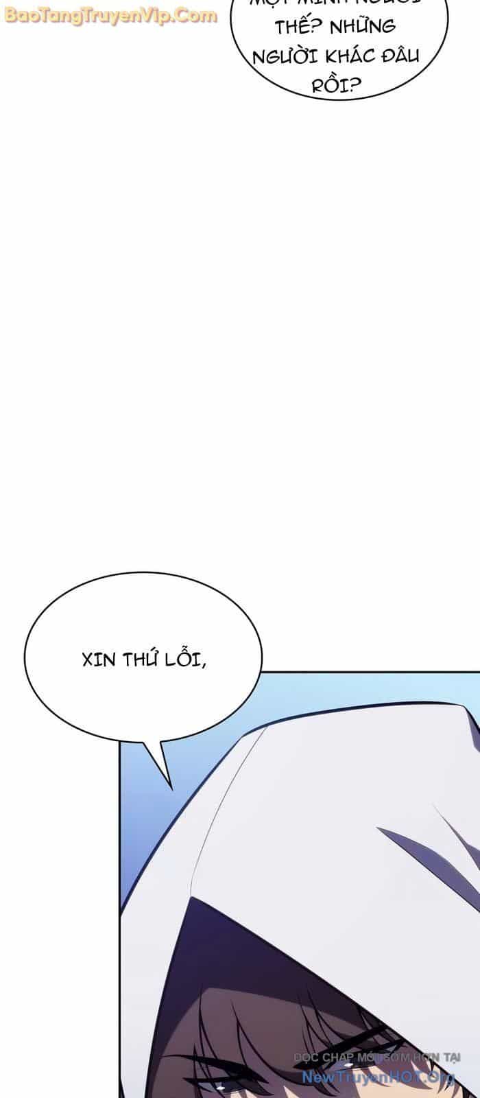 Cậu Út Nhà Công Tước Là Sát Thủ Hồi Quy - Chương 85 - ảnh 107